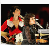 As seen on Stage